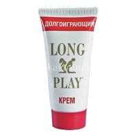 Крем Long play д/мужчин 15мл (Биоритм/Россия)