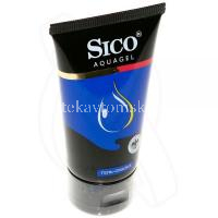 Гель-смазка SICO aquagel увлажн. 50мл (C P R/Германия)