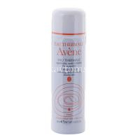 Вода термальная AVENE 50мл (Pierre Fabre/Франция)