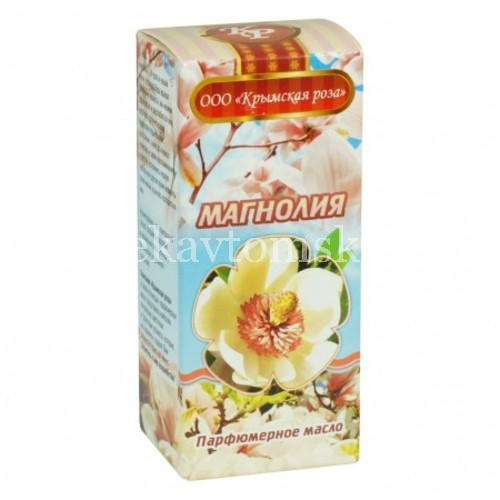 Крымские Масла Купить В Интернет Магазине Недорого — Zazakupkami.ru