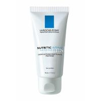 La Roche-Posay NUTRITIC крем интенсивный д/сухой кожи 50мл (La Roche-Posay/Франция)