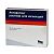Актовегин амп.(р-р д/ин.) 40мг/мл 10мл №5 (Такеда Фармасьютикалс/Россия)