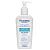 MUSTELA Dermo-Pediatrics StelAtopia крем детский д/мытья 200мл (с помпой-дозатором) (Laboratoires Expanscience/Франция)