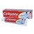 Зубная паста COLGATE Бережное отбеливание 100мл (150г) (Colgate-Palmolive/Китай)