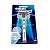 Бритвенный станок Gillette Mach3 + 1 касс. (Gillette)