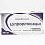Ципрофлоксацин таб. п/пл. об. 500мг №10 (Озон/Россия)