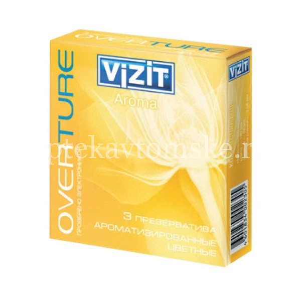 Vizit. Презервативы Vizit Overture Classic. Презервативы Vizit Color 3шт.. Презервативы Vizit Overture Aroma. Презервативы Color Vizit 12 шт.