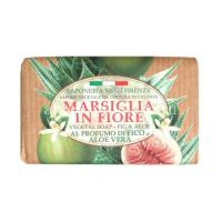 Мыло NESTI DANTE Инжир и Алоэ 125г (NESTI DANTE/Италия)