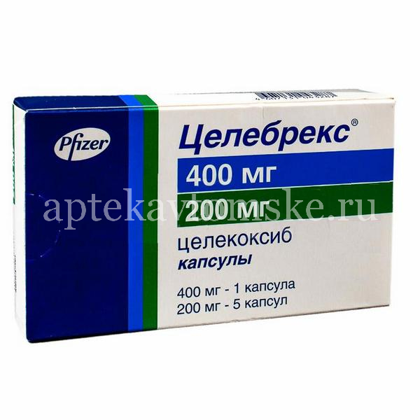 Эторококсиб. Целебрекс 200 мг. Целебрекс 200 таблетки. Целебрекс капсулы 200мг. Целебрекс Пфайзер.