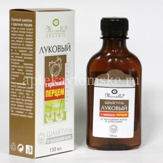 911 шампунь луковый с красным перцем 150 мл. Шампунь луковый с красным перцем. Шампунь твинс тэк луковый 911. Шампунь с красным перцем от выпадения волос. Шампунь с красным перцем от выпадения волос.