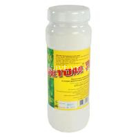 Ветом 3 бан.(пор.) 500г (Исследовательский центр/Россия)