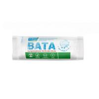 Вата КЛИНСА хирург. н/стер. 50г (Русвата/Россия)