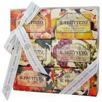 Мыло NESTI DANTE Фруктовая коллекция 150г №6 (NESTI DANTE/Италия)