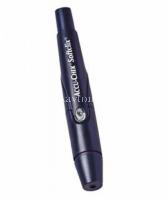 Ручка для прокалывания Accu-Chek Softclix + ланцет №25 (Roche Diabetes/Германия)