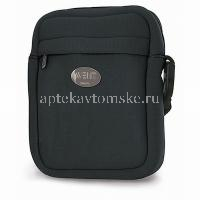 Сумка-термоконтейнер AVENT TERMABAG ( SCD150/60) (черн.) (Philips Consumer Lifestyle B.V./Нидерланды)