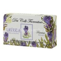 Мыло NESTI DANTE Лаванда 250г (NESTI DANTE/Италия)