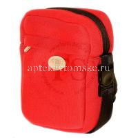 Сумка-термоконтейнер AVENT TERMABAG (арт. 6750 SCD150/50) (красн.) (Philips Consumer Lifestyle B.V./Нидерланды)