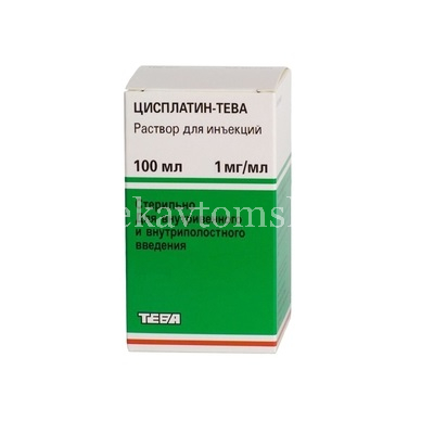 Цисплатин побочные. Цисплатин химия. Цисплатин 50 мг 100 мл. Цисплатин химиотерапия. Цисплатин-40 мг/м2.