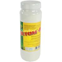 Ветом 4 пор. 500г (банка) (Исследовательский центр/Россия)