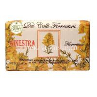 Мыло NESTI DANTE ДРОК 250г (NESTI DANTE/Италия)