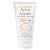 Крем AVENE солнцезащитный SPF-50 с минеральным экраном 50мл (Pierre Fabre/Франция)