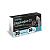 Силденафил-СЗ таб. п/пл. об. 50мг №20 (Северная звезда/Россия)