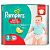 Подгузники-трусики PAMPERS Pants Midi (6-11кг) №26 (Procter&Gamble/Польша)