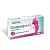 Силденафил-СЗ таб. п/пл. об. 100мг №7 (Северная звезда/Россия)