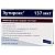 Эутирокс таб. 137мкг №100 (Merck/Германия)