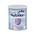 Смесь молочная НУТРИЛОН-2 гипоаллергенный (с 6 мес.) 400г (Nutricia/Нидерланды)