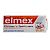 Зубная паста детская COLGATE Elmex Junior 75мл (Colgate-Palmolive/Польша)