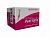 Листата таб. п/пл. об. 120мг №90 (Изварино Фарма/Россия)