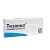 Тизанил таб. 2мг №20 (Simpex Pharma/Индия)