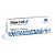 МексиВ 6 таб. п/пл. об. 125мг+10мг №30 (Канонфарма Продакшн/Россия)