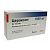 Цераксон пак.(р-р д/приема внутрь) 100мг/мл 10мл №10 (Ferrer Internacional/Испания)