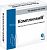 Комплигам B амп.(р-р д/в/м введ.) 2мл №10 (Сотекс/Россия)