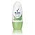 Дезодорант REXONA Aloe Vera 50мл (шарик.) (UNILEVER)