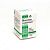 Йохимбина гидрохлорид таб. 5мг №50 (Здоровье/Украина)