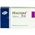 Инспра таб. п/пл. об. 25мг №30 (Pfizer Pharmaceuticals LLC/Пуэрто-Рико)