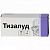 Тизалуд таб. 2мг №30 (Верофарм/Россия)