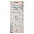 Кето плюс фл.(шамп.) 150мл (Glenmark Pharmaceuticals Ltd/Индия)