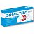 Домстал таб. 10мг №30 (Torrent Pharmaceuticals/Индия)