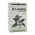 Чайный напиток КРАПИВА пак.-фильтр 1,5г №20 (Хелми/Россия)