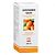 Облепиховое масло фл.(д/внутр. и наруж. прим.) 100мл (Алтайвитамины/Россия)