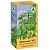 Сбор успокоительный (седативный) Фитоседан №2 сбор-лек./пак.-фильтр 2г №20 (Красногорсклексредства/Россия)