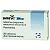 Вимпат таб. п/пл. об. 200мг №56 (Aesica Pharmaceuticals/Германия)