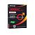 Эффекс Силденафил таб. п/пл. об. 100мг №1 (Эвалар/Россия)