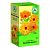 Календулы цветки (ноготков цветки) пак. 50г (Красногорсклексредства/Россия)