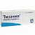 Тизанил таб. 2мг №30 (Simpex Pharma/Индия)