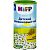Чай HIPP ИЗ РОМАШКИ детск.(с 4 мес.) бан. 200г (HIPP/Австрия)
